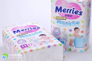 邵阳未婚做试管机构有哪家？