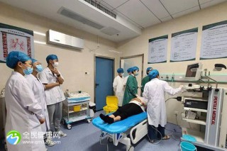 杭州较出名的三代试管医院介绍，有您心仪的吗？