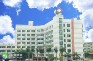 【肇庆市三代试管医院排名在这：2025版肇庆第三代试管机构排行榜】