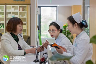 肇庆较出名的三代试管医院哪里比较好？看完知晓哪家好！