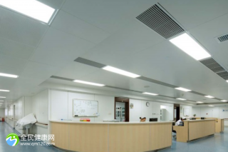 株洲做三代试管哪家医院好？快看看这份医院名单