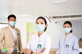 济南能做三代试管机构哪些好？附详细机构排名