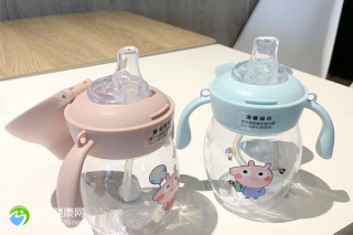 银川市3代试管比较好的医院成功率有多高，再也不用被动选择机构