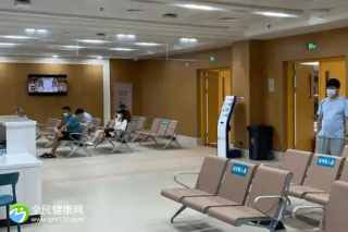 2025哈尔滨市三代试管哪个医院好？名单已揭晓！