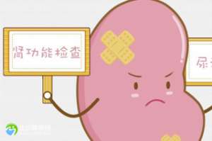 【2024年桂林靠谱的私立三代试管医院排名哪家比较好】