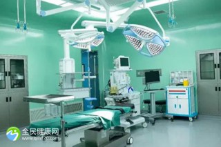 沧州较出名的三代试管医院名单，哪家医院排名靠前