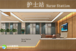 2025年江苏省三代试管成功率高的机构排行榜，来看看哪几家在榜上