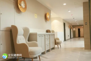 海南试管三代医院排行榜前十，高龄想试管生育海南哪家医院好？