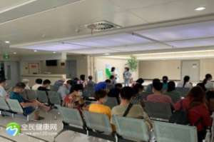 【湘潭哪个试管医院三代成功率高-湘潭三代试管医院排名】