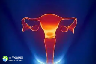 马来西亚做三代试管婴儿比较好的私立机构介绍，单身能做试管婴儿吗