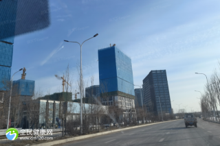 株洲市三代试管医院哪家好，株洲三代试管医院有哪些