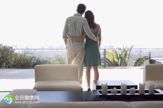长春可以做第三代试管婴儿的医院正规吗？国际试管机构正规吗