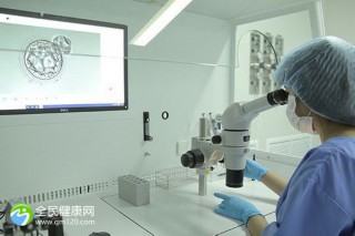 马来西亚做三代试管婴儿比较好的私立机构介绍，单身能做试管婴儿吗