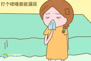 无锡第三代试管比较好的医院最有名的是哪些？