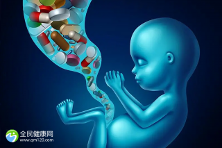 太原第三代试管做宝宝总费用，附试管医院推荐