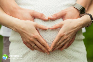 海南省第三代试管医院有哪些？内附海口市10大医院汇总