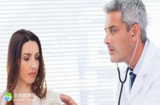 马来西亚三代试管比较好的医院最有名的是哪些？应该如何选择？