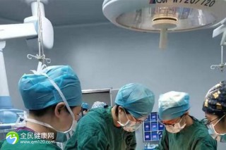 2025天门做三代试管婴儿好的医院汇总