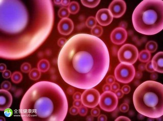 清远三代试管比较好的医院可以签约吗？