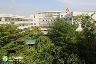 天门生殖医院有没有试管第三代的机构？