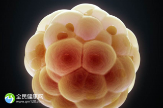 无锡第三代试管比较好的医院最有名的是哪些？