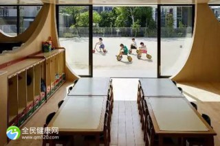 湖州三代试管婴儿机构大揭秘