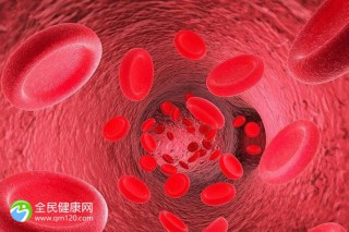 菏泽做三代试管最权威的医院名单汇总，看完这篇你就清楚了