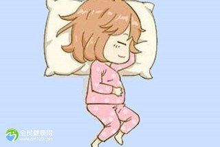 河南郑州单身未婚试管机构预约流程介绍
