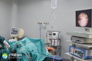 黑龙江省三代试管排名前十医院技术测评：2025年哈尔滨市三代试管医院排行前十名榜单