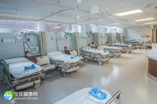 台州做三代试管婴儿的医院有哪些？台州试管医院简介