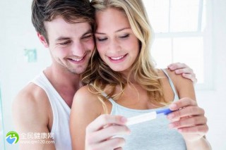 嘉兴试管3代比较好的医院名单公布，附生子条件剖析