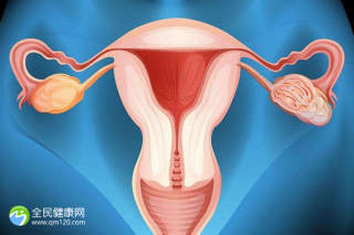 抚州试管助孕合法的机构最新排行榜，附7家机构名单