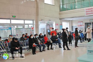 2025晋中三代试管婴儿成功率排名医院，哪家医院成功率高？