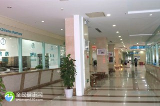 东莞做试管不用结婚证的医院都有哪些？