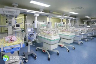2025年广东省三代试管医院推荐哪几家？