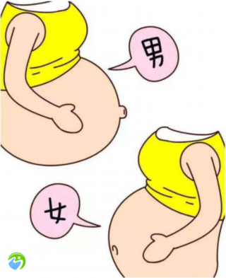 西宁市三代试管婴儿医院排名，每家都是值得推荐