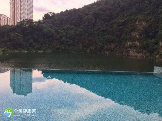 武汉较出名的三代试管医院推荐，认准这家少走弯路