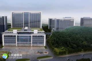 邯郸较出名的三代试管医院怎么选？