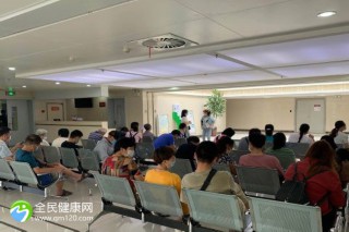 湘潭哪个试管医院三代成功率高-湘潭三代试管医院排名