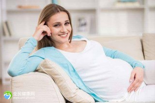 佛山较出名的三代试管医院排名前十公布，附试管经验分享
