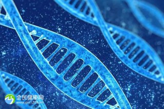 运城做第三代试管婴儿医院最新排行榜，收费低成功率高就这几家