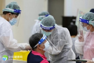 珠海可以做第三代试管婴儿的医院解析，都有哪些技术