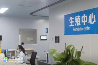 2025安徽省5家三代试管婴儿医院排名公布一览表