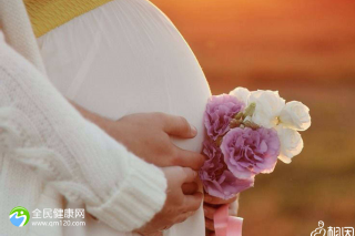2024厦门生殖医院在哪里
