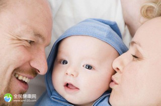 柬埔寨可以做试管三代机构是哪一家？应该如何选择