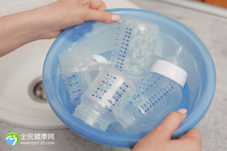 潮州能做三代试管的医院哪家强？医院口碑好吗？