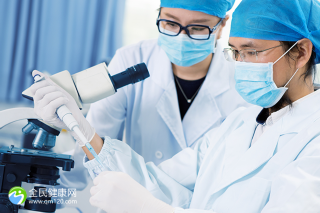 苏州有名气三代试管医院排名公布，哪一家医院更专业，看这篇就够了！