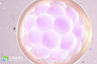 邯郸第三代试管比较好的医院有哪些