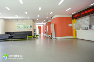2025年大连排名前5试管医院推荐（大连哪家医院三代试管技术比较好）