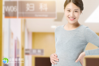 2025年拉萨十大三代试管婴儿医院推荐，排名不分先后
